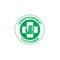 The apps purpose is to facilitate the management of the drugs and medicine transportation between pharmacies and depots