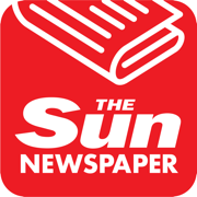 The Sun Digital Newspaper