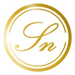 Sanur.co