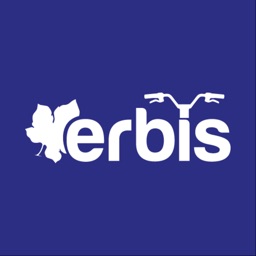 Erbis