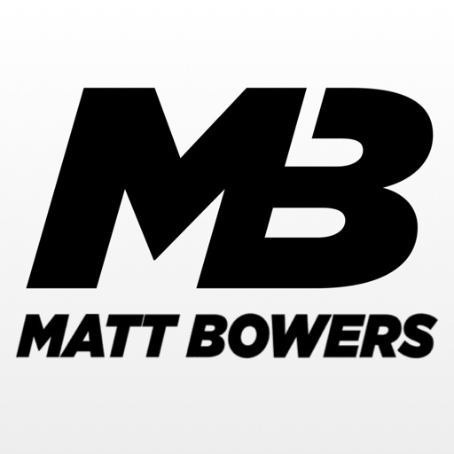 Matt Bowers Advantage