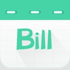 Top 20 Finance Apps Like Bill Watch - Best Alternatives