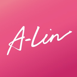 I am A-Lin