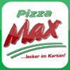 Pizza Max