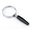 App Icon for Magnifier / Magnifying Glass App in Pakistan IOS App Store
