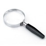 Get Magnifier / Magnifying Glass for iOS, iPhone, iPad Aso Report