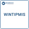 WINTIPMIS