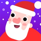 Top 50 Entertainment Apps Like Sleeps to Xmas Santa Countdown - Best Alternatives