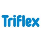 Top 12 Business Apps Like Triflex Toolbox - Best Alternatives
