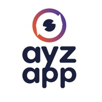 AYZAPP Admin