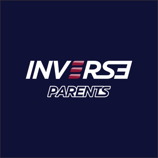 INVERSE Wit Parents Download