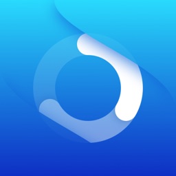 Sometime Apple Watch App