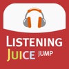 ListeningJuiceJump