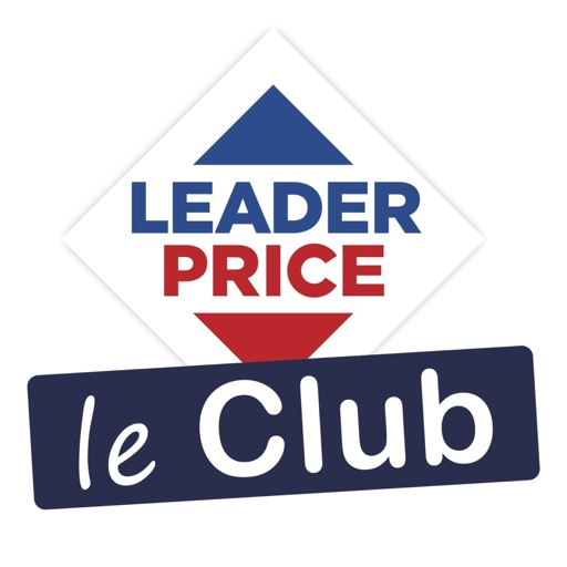 Le Club Leader Price