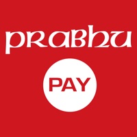 PrabhuPAY app not working? crashes or has problems?