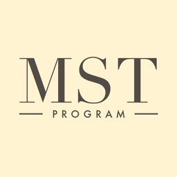 MST Program