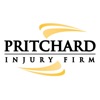 Pritchard Injury Firm