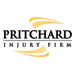 Pritchard Injury Firm