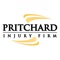 Our mission at Pritchard Injury Firm is to provide individuals and families with the highest quality legal help available