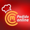 CCM Pedido Online - Deliverys