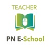 PN E-School Teacher