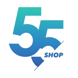55 Shop