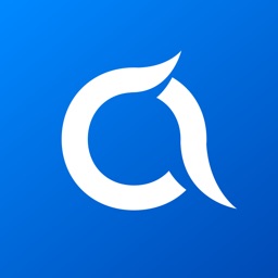 Appinio - Ton opinion
