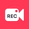 Screen Recorder - Record it - iPhoneアプリ