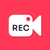 Screen Recorder - Record it