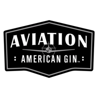 Aviation GO