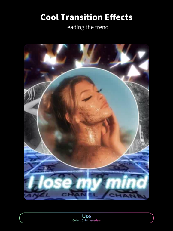 Temp: Montage Video Temp: Montage Video