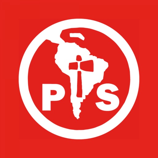 Partido Socialista De Chile Iphone Apps Appsuke