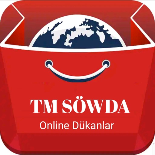 TM SÖWDA Download