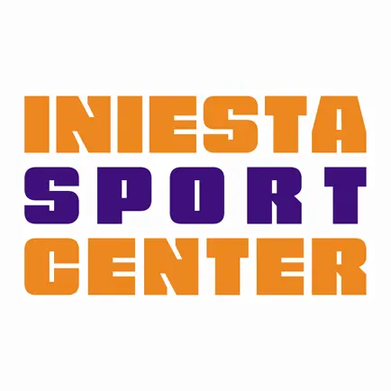 Iniesta Sport Center Читы