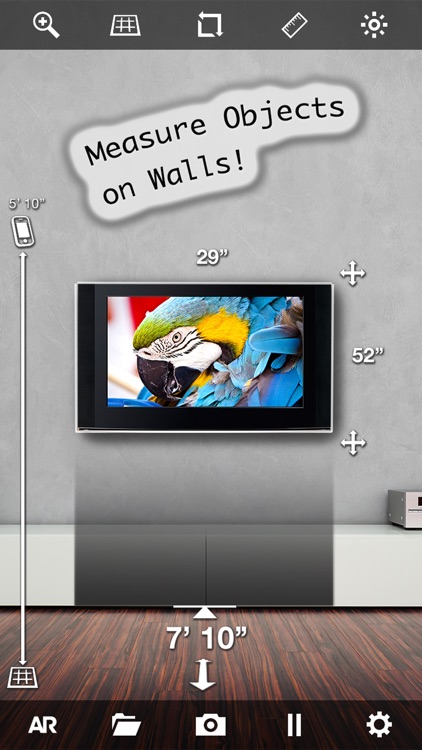 EasyMeasure screenshot-3