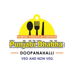 Punjabi Dhabha