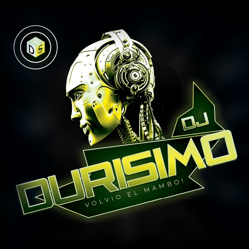 Dj Durisimo 2.0 Download