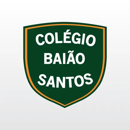 Colégio Baião Santos Cheats