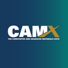 CAMX 2019