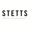 Stetts Models Voucher Tracking