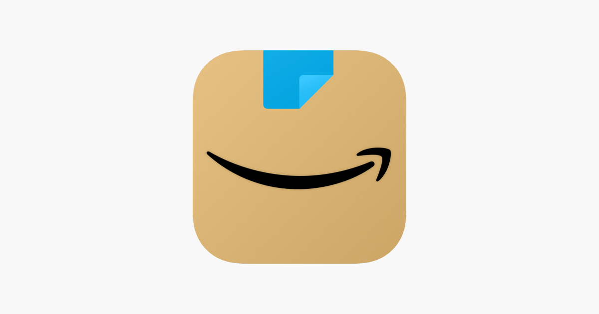 Amazon ショッピングアプリ をapp Storeで