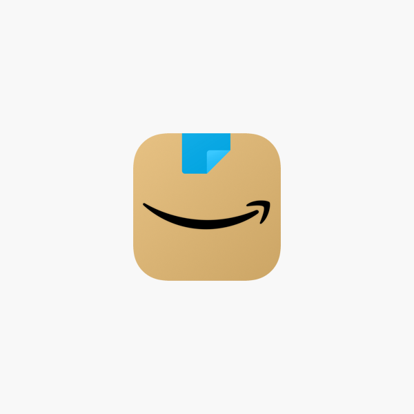 Amazon ショッピングアプリ をapp Storeで Amazon ショッピングアプリ をapp Storeで