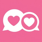 Top 45 Social Networking Apps Like Ok Dating App: Chat & Hook Up - Best Alternatives