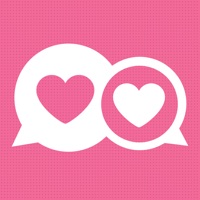 Contacter Ok Dating App: Chat & Hook Up