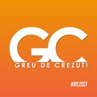 Top 11 Utilities Apps Like Greu de Crezut! - Best Alternatives