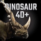 Top 30 Education Apps Like Dinosaur 4D+ - Best Alternatives