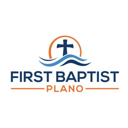 First Baptist Plano