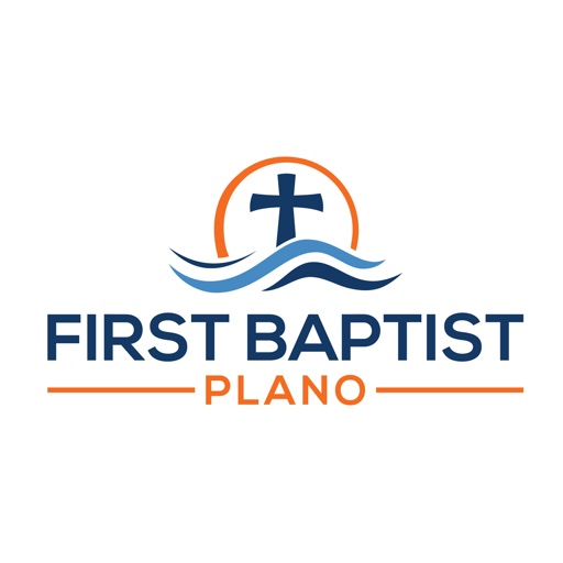 First Baptist Plano