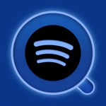 Quick SpotSearch Music Song and Lyric for Spotify