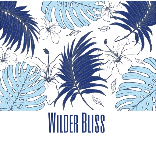 Wilder Bliss Wholesale